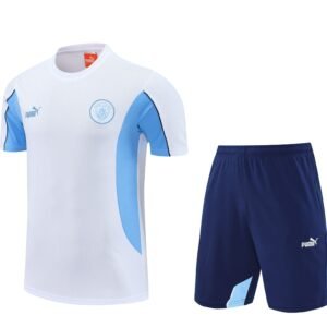 2025–2026 Manchester United conjunto de treinamento