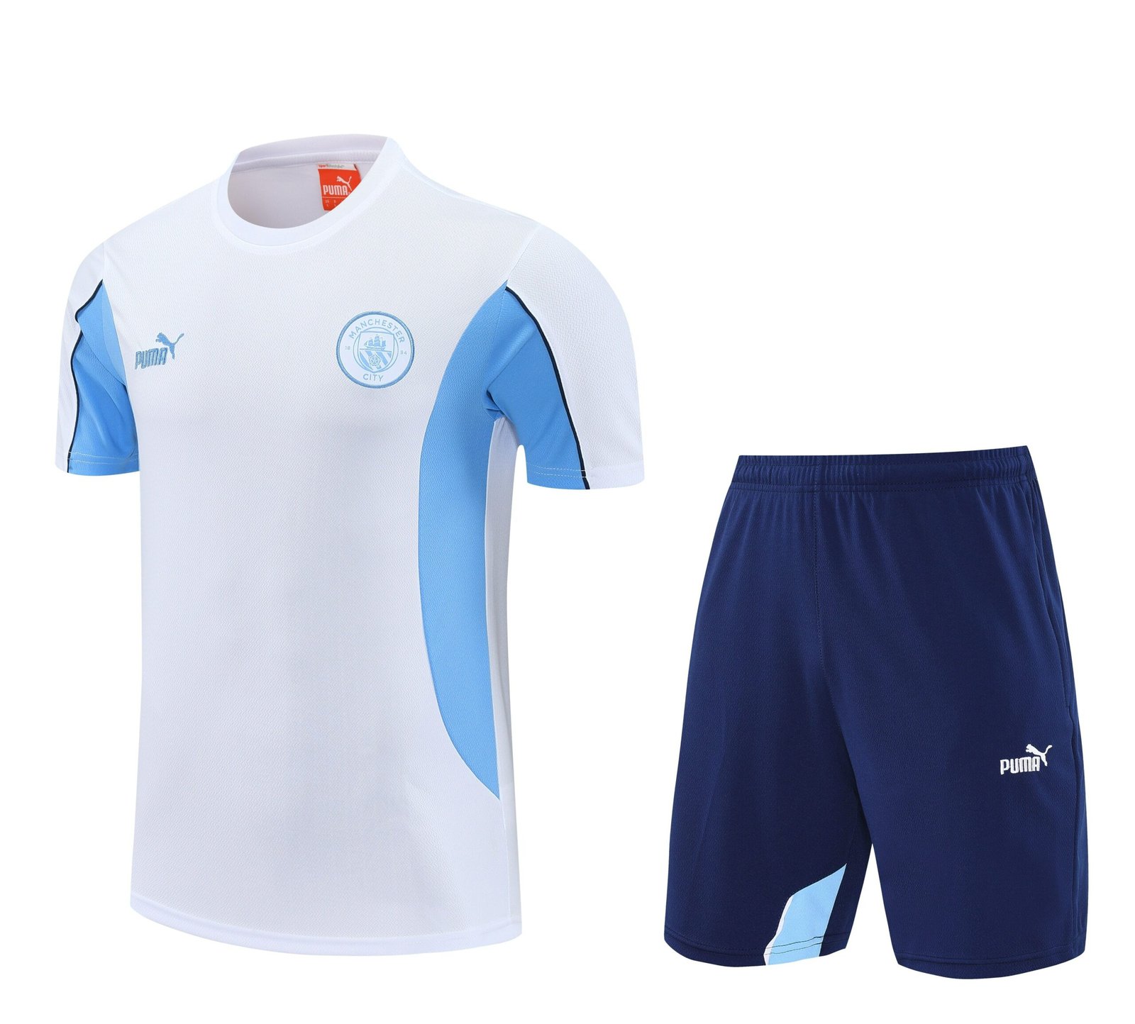 2025–2026 Manchester United conjunto de treinamento