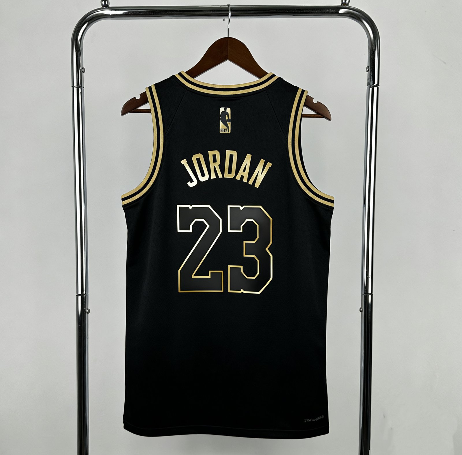 Chicago Bulls Camiseta Michael Jordan nº 23 - Image 2