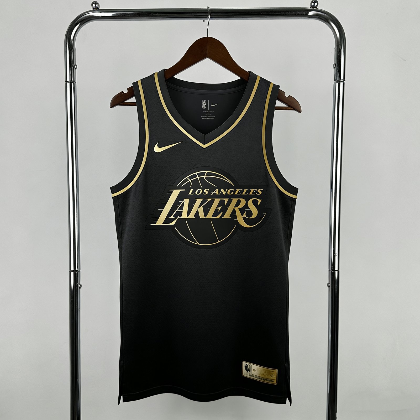Dallas Mavericks Camiseta Dončić nº 77