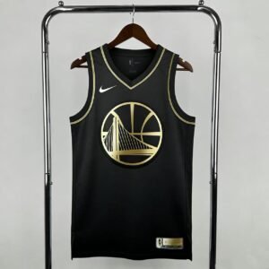 Golden State Warriors, Número 30, Curry