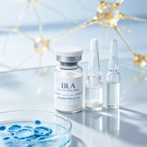 LL375 Active Anti-aging Cells