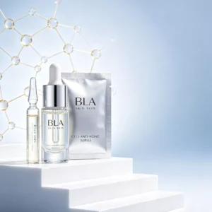 RA10 Ara-290 Active Anti-aging Cells