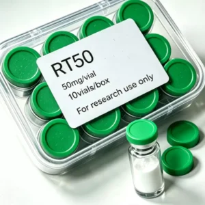 Retatrutide50mg