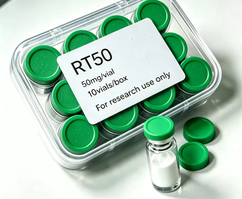 Retatrutide50mg