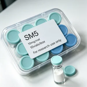 Semaglutide5