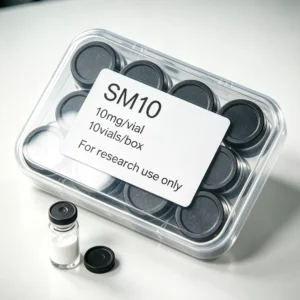 Semaglutide10