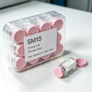 Semaglutide15