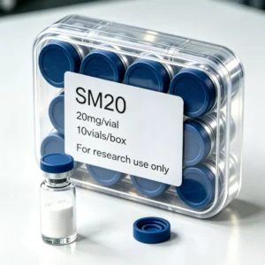 Semaglutide20