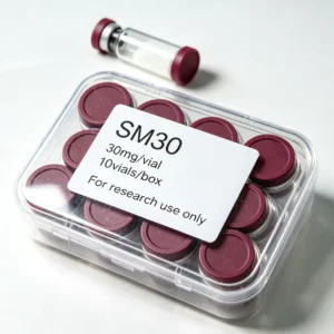 Semaglutide30