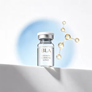 Tesa2 Tesamorelin growth hormone