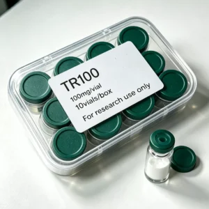 Tirzepatide100