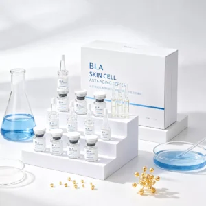 GT600 Glutathione: Active Anti-aging Cells