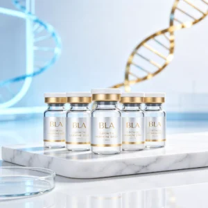 G25 GHRP-2 Acetate Growth Hormone