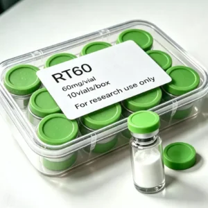 Retatrutide60mg