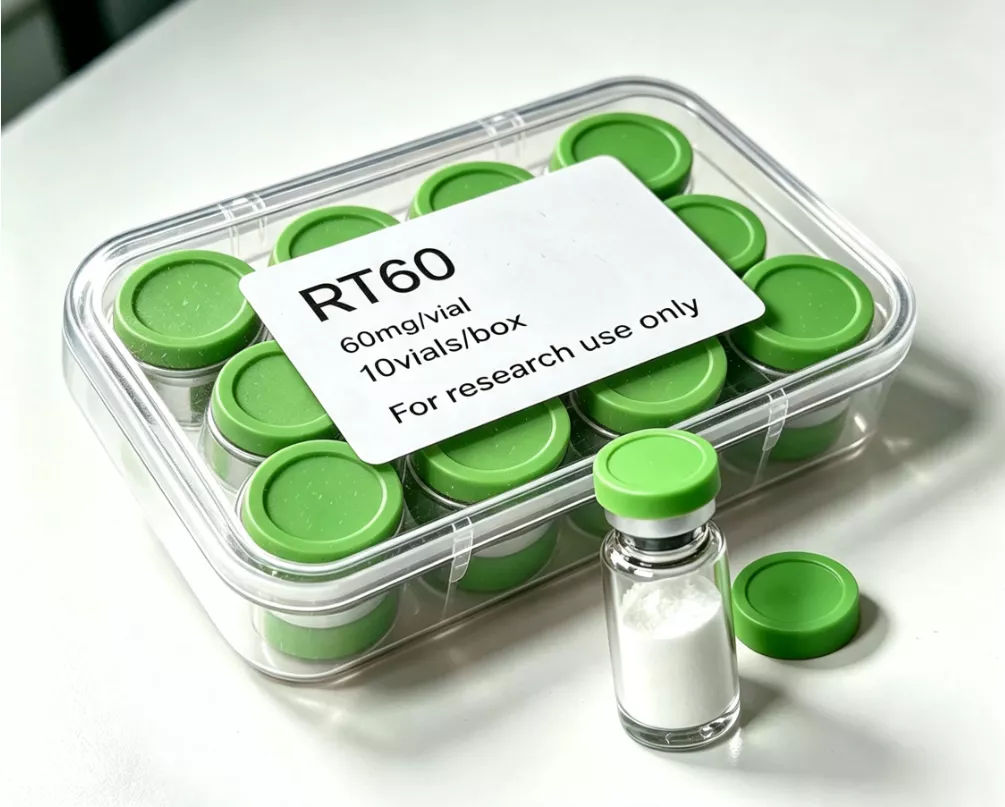 Retatrutide60mg