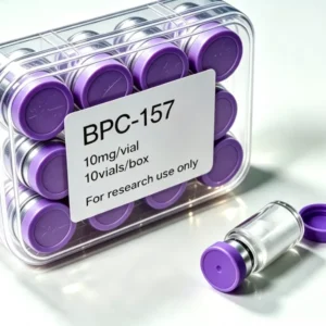 BPC 157