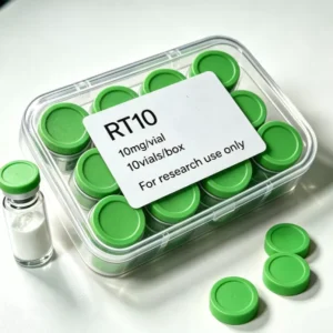 Retatrutide10mg