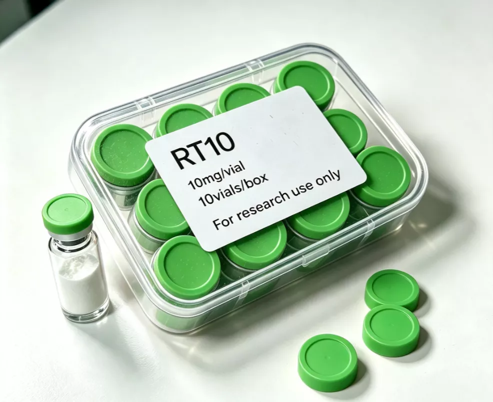 Retatrutide10mg