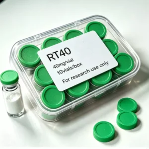 Retatrutide40mg