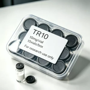 TR10