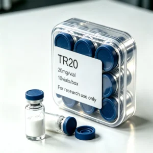 Tirzepatide20