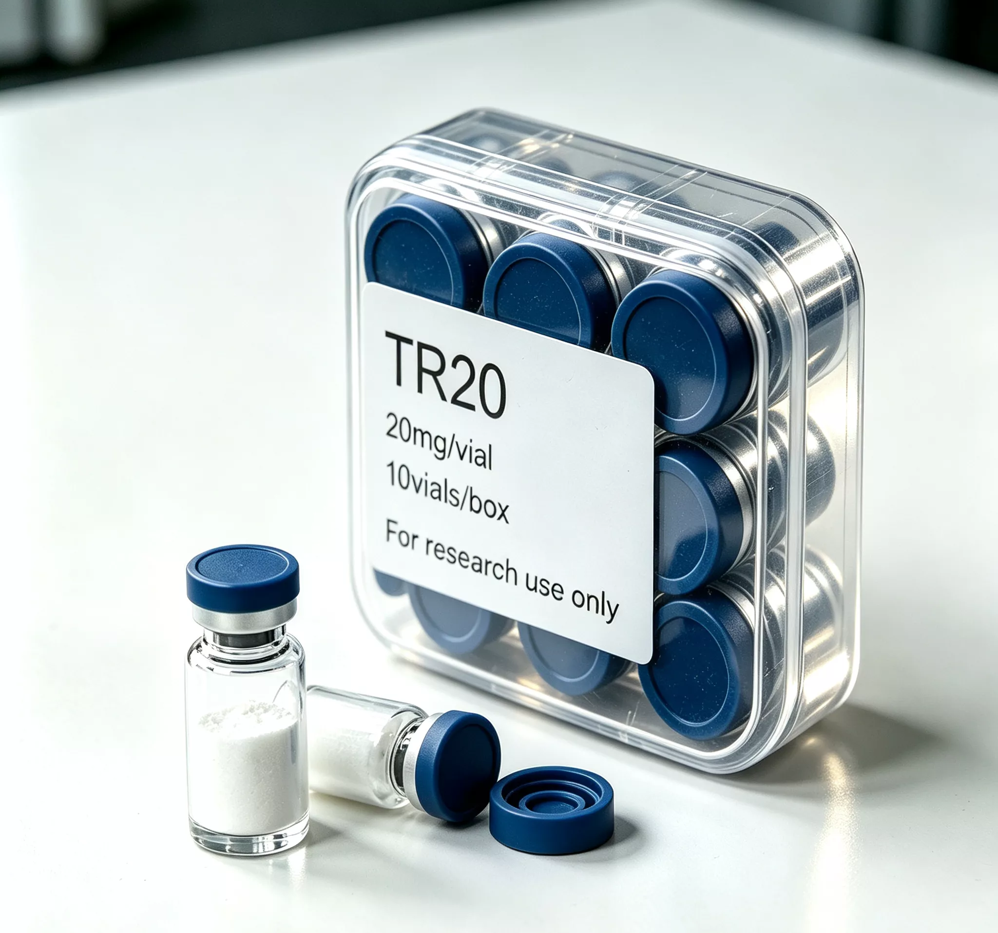 Tirzepatide20