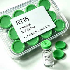 Retatrutide15mg