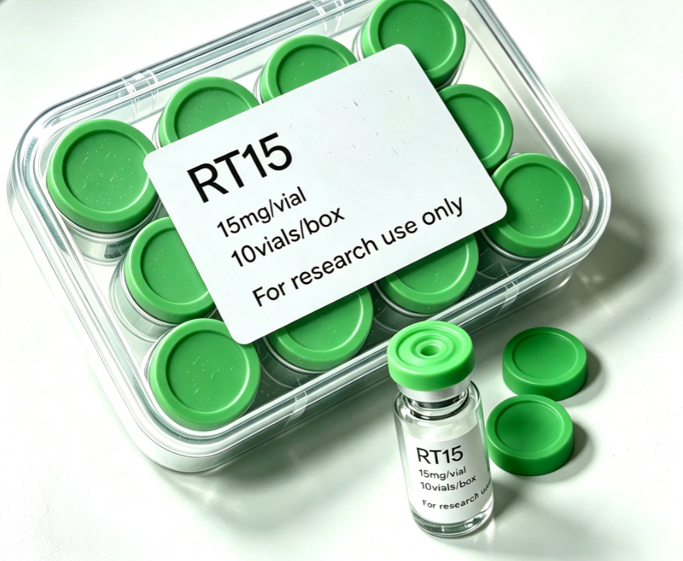 Retatrutide15mg